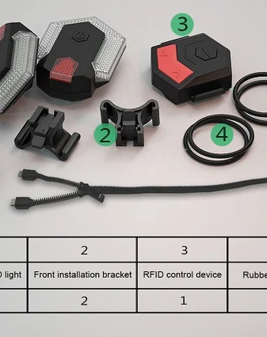 Image product - 1