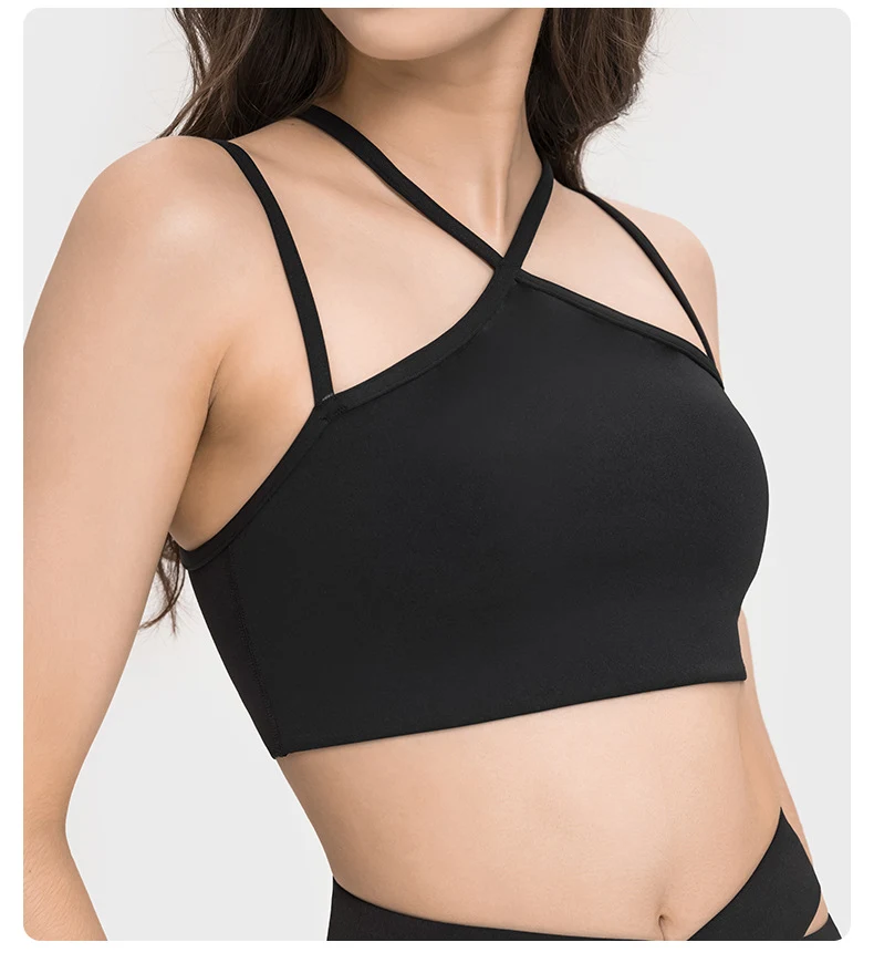 product image - 18