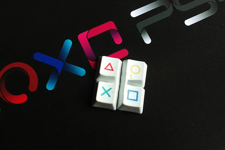 product image - 1