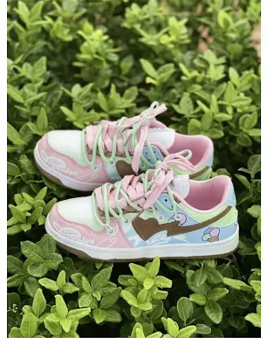 Image product - 2