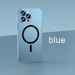 miniatures image - 2