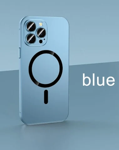 Image product - 2