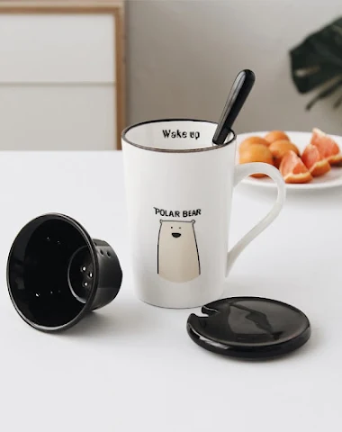Image product - 1