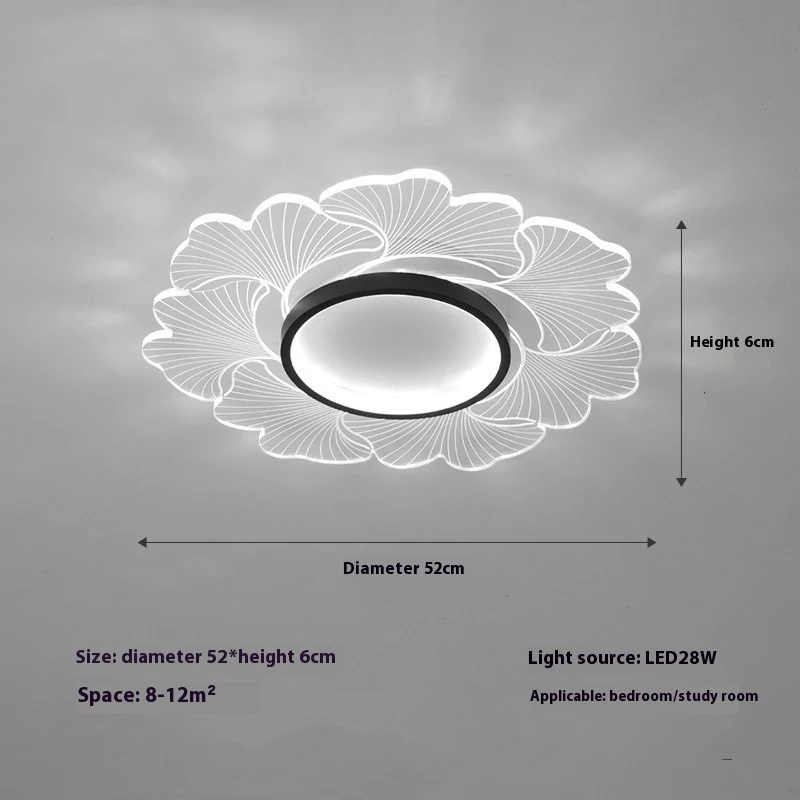 product image - 2