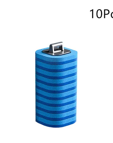 Image product - 0