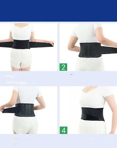 Image product - 2