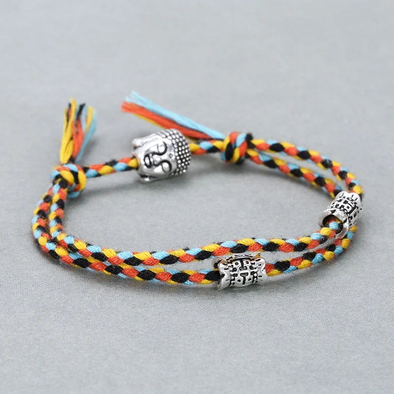 product image - 5