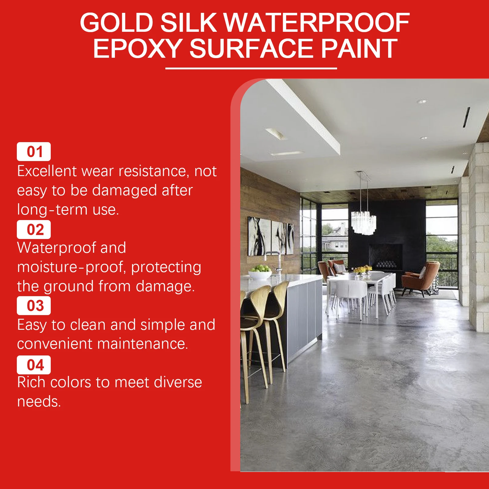 product image - 3