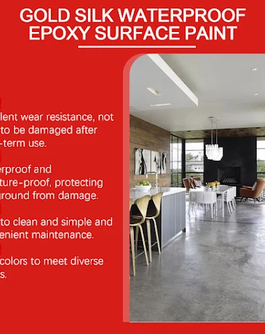 Image product - 3