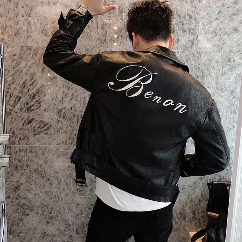 product image - 1