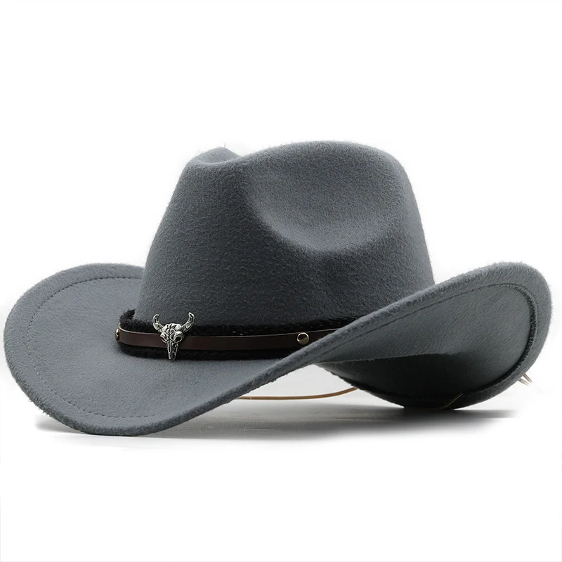 product image - 13