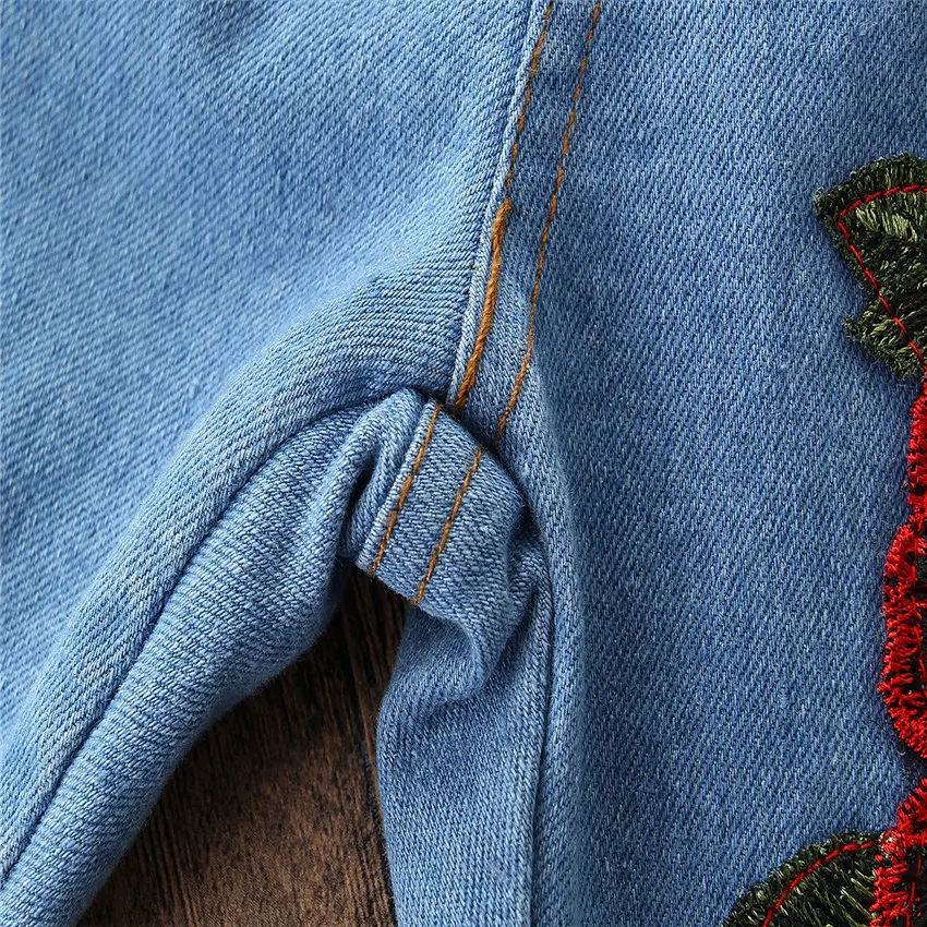 product image - 17