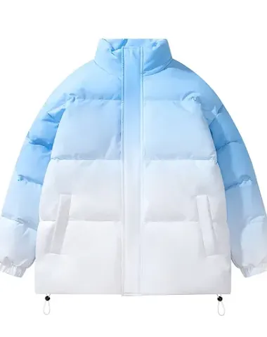 Image product - 0