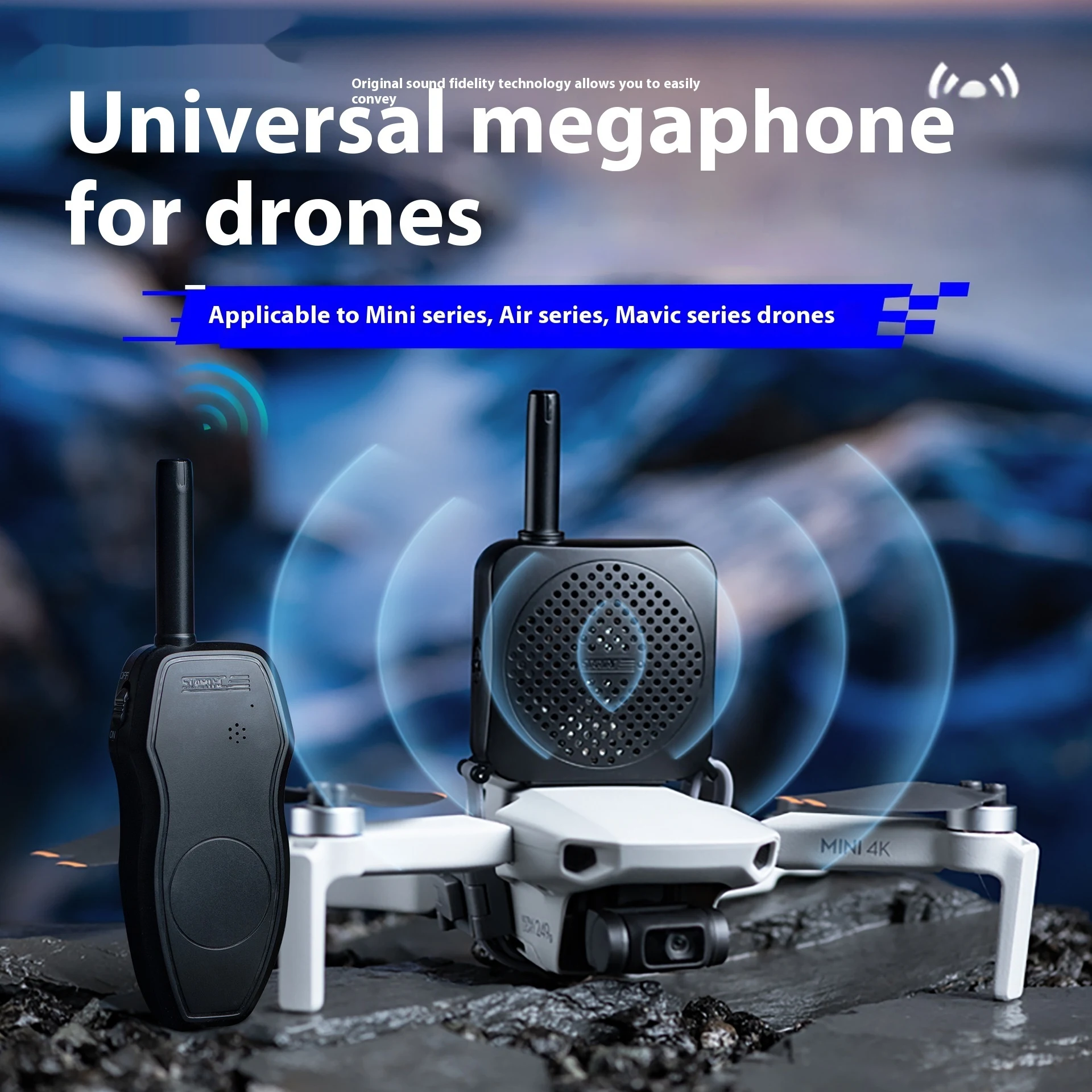 product image - 4