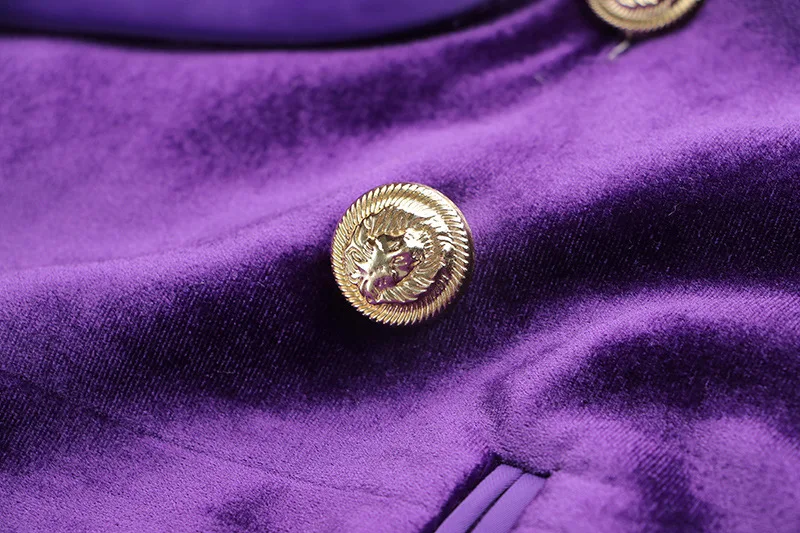 product image - 18