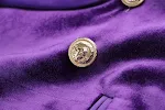 miniatures image - 18