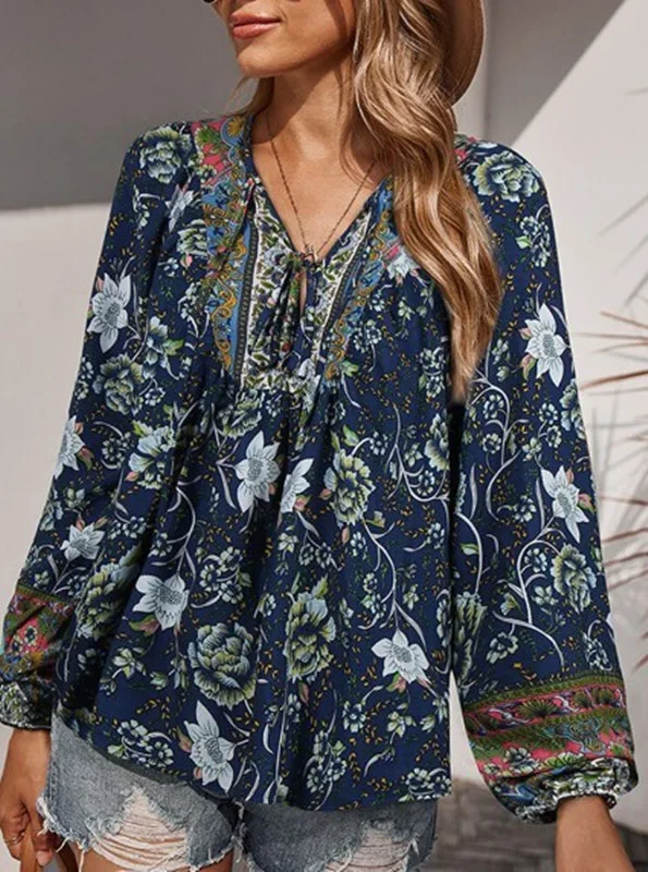 product image - 18