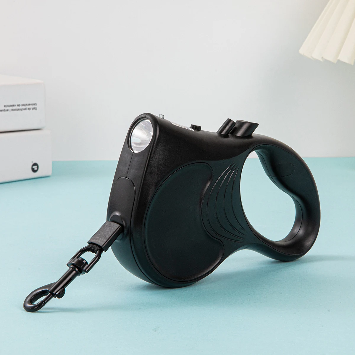 product image - 6