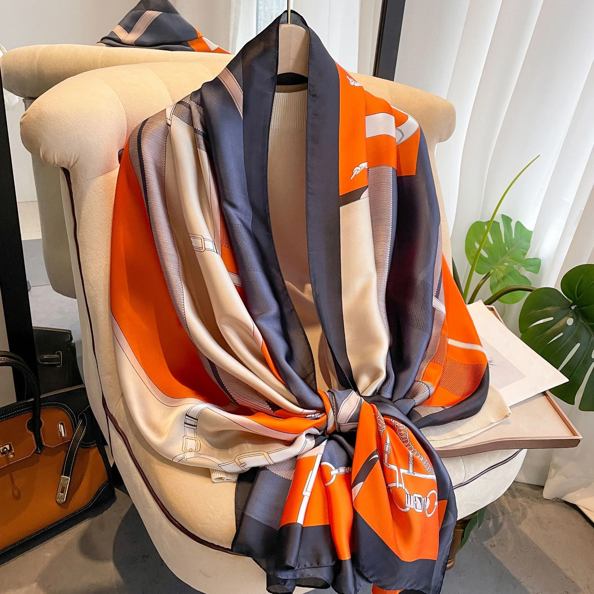 product image - 29