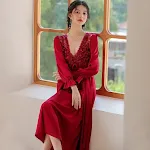 miniatures image - 1