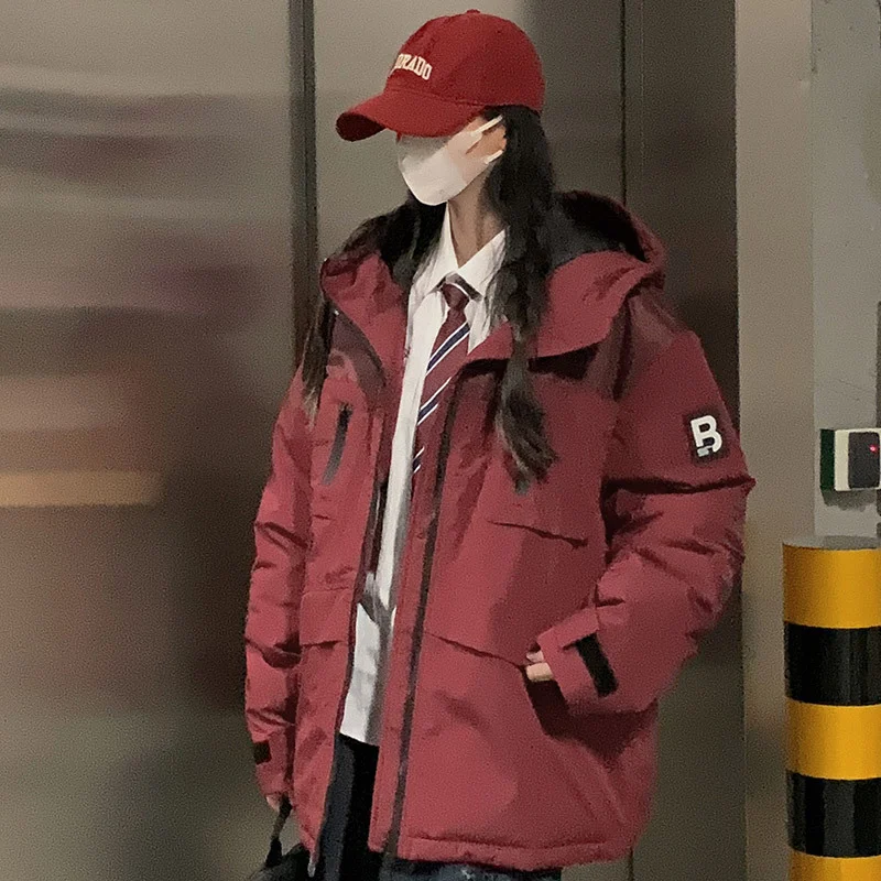 product image - 17