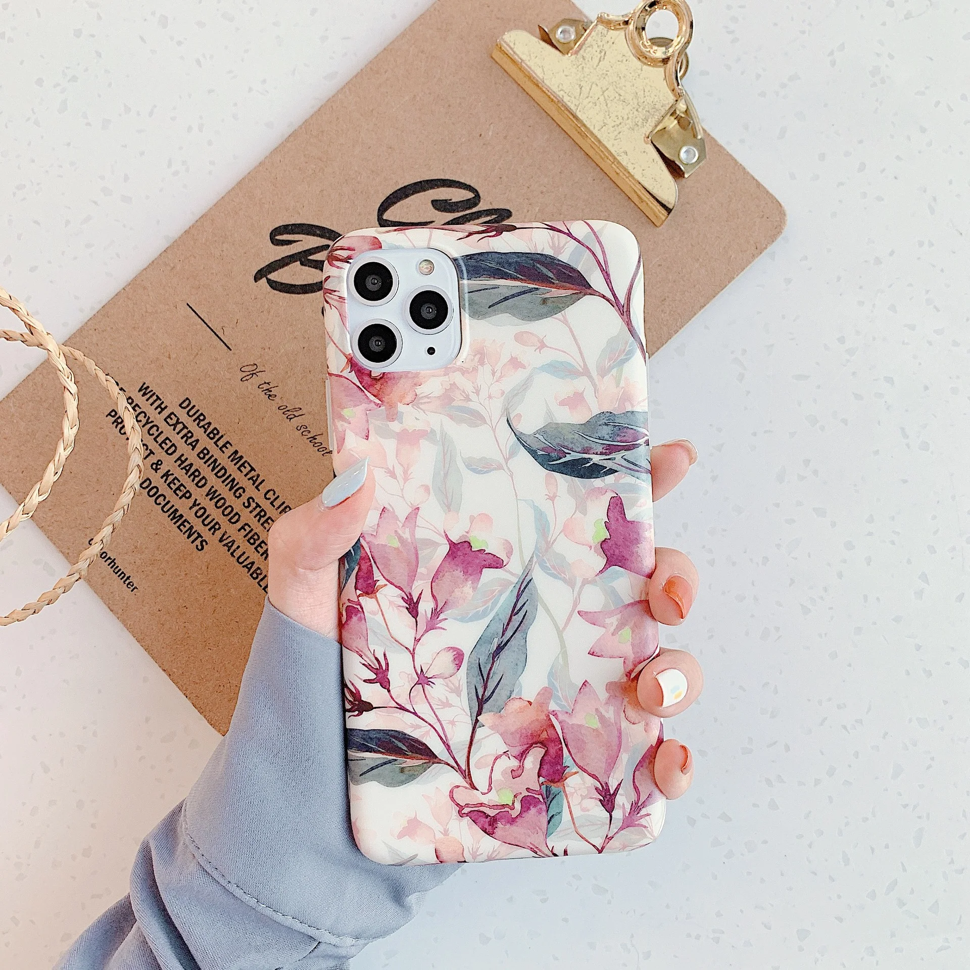 product image - 11