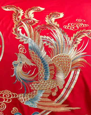 Image product - 2
