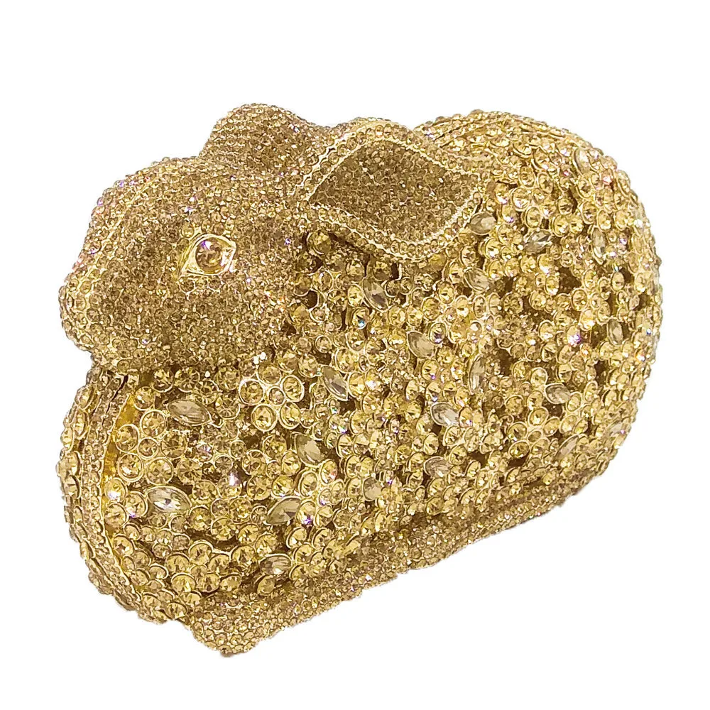 product image - 4