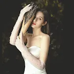 miniatures image - 1