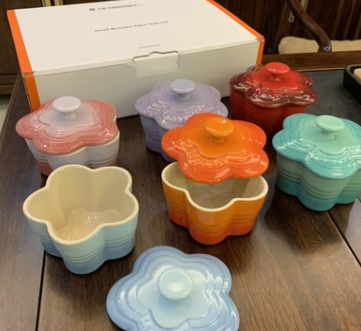 product image - 3