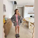 miniatures image - 2