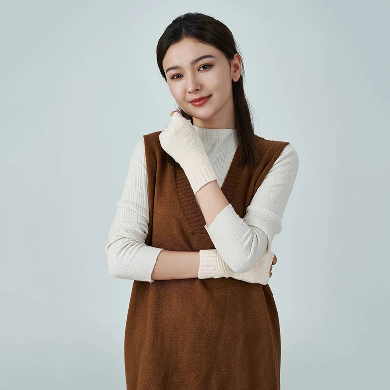 product image - 8