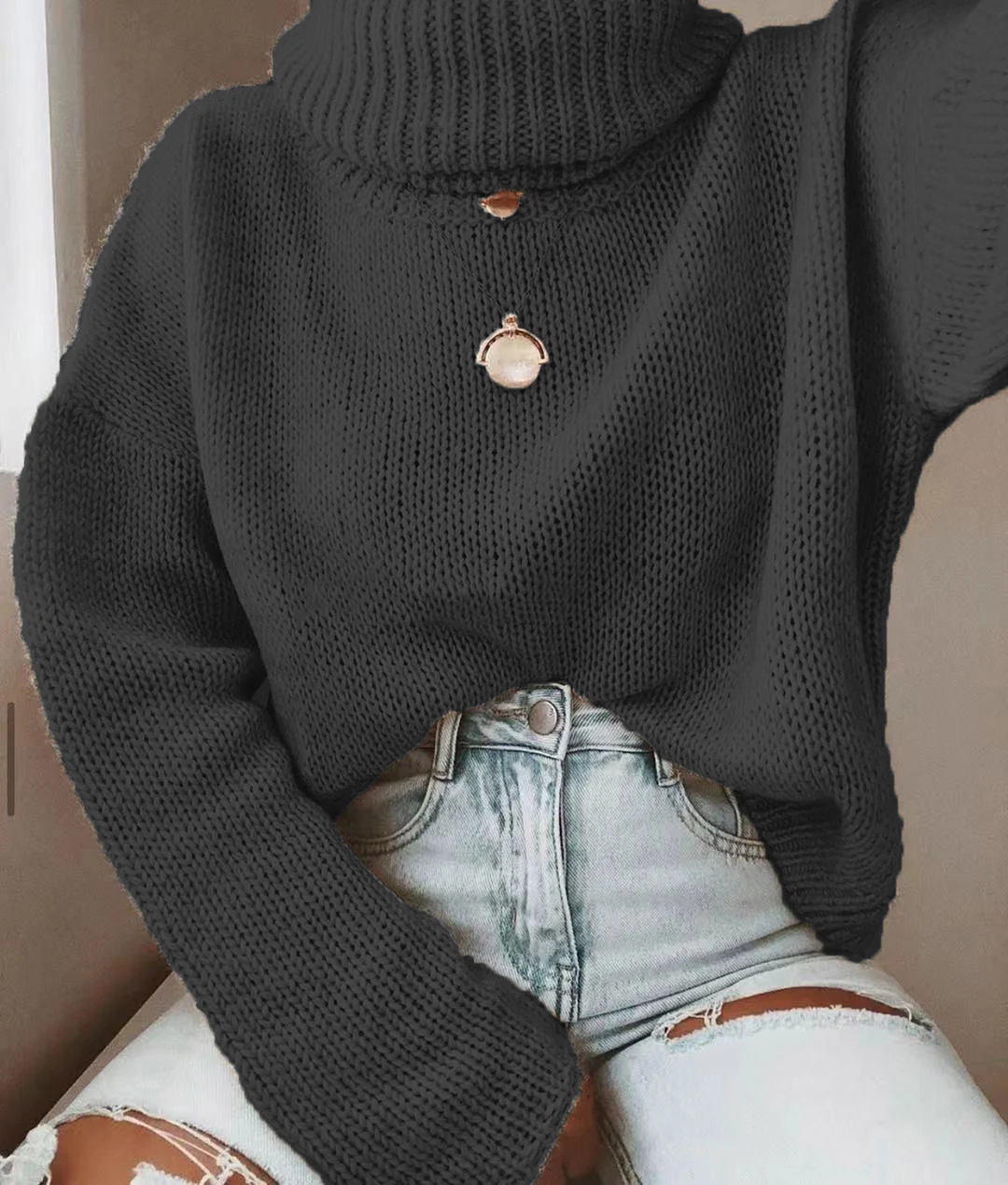 product image - 1
