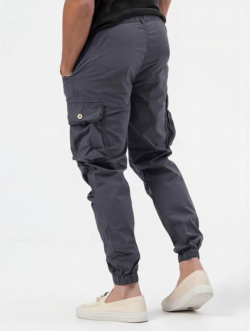 product image - 9
