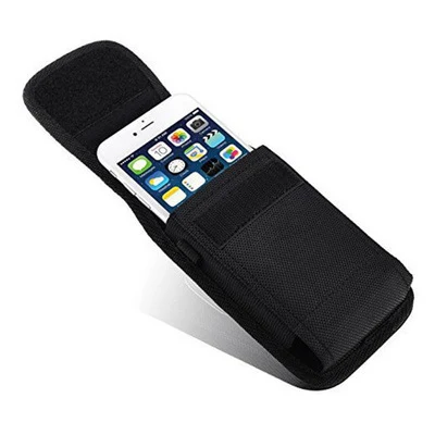 Title 2, Porta celular esportivo para atividades ao ar l...