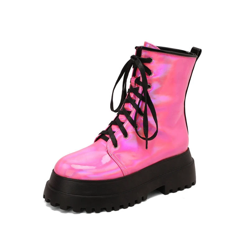 product image - 4