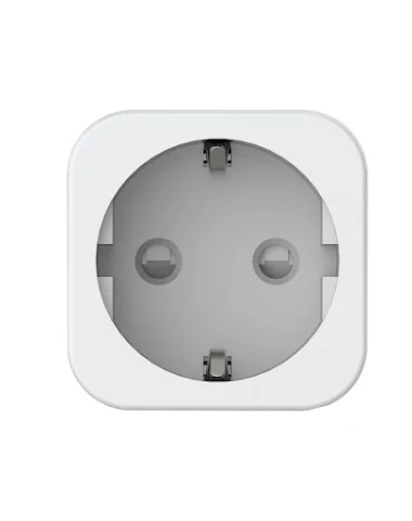 Image product - 0