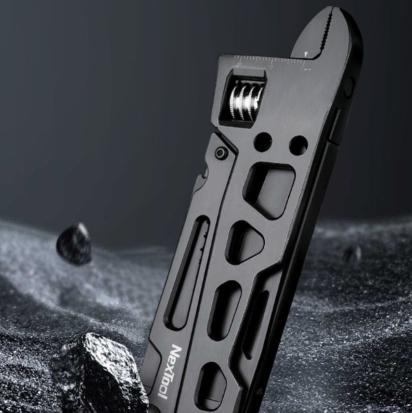 product image - 3