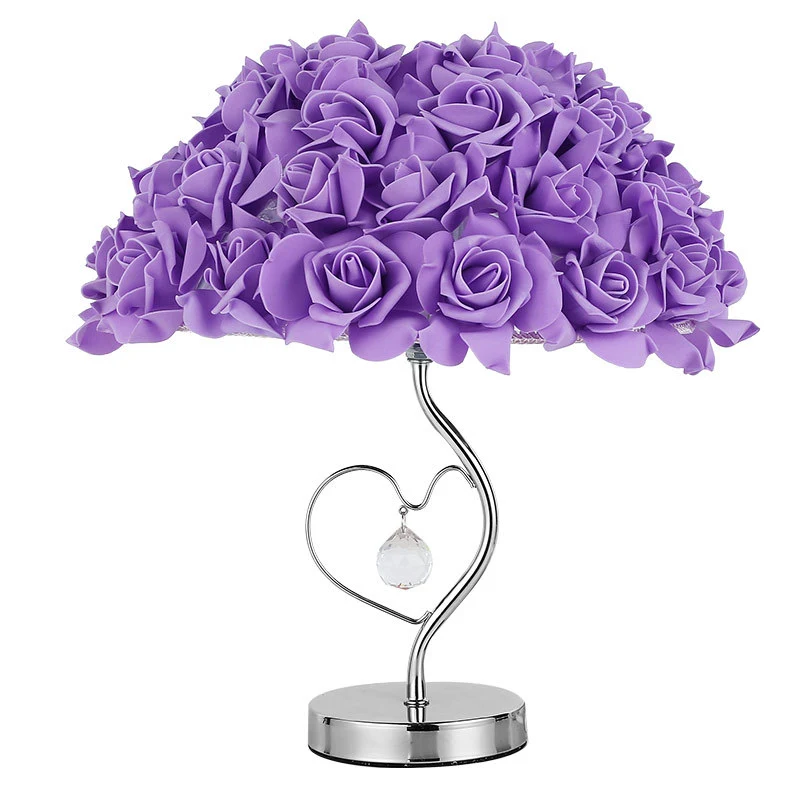 product image - 6