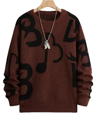 Image product - 1