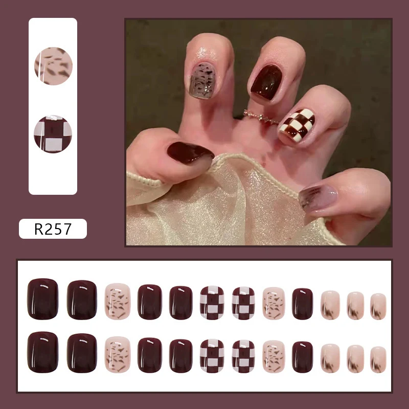 product image - 5