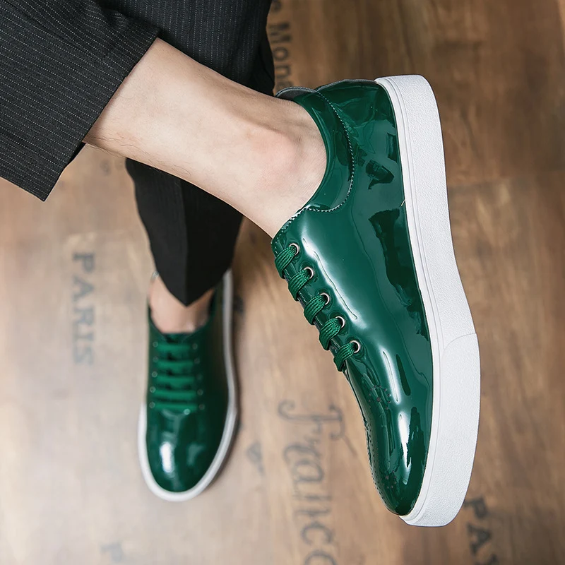 product image - 25