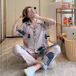 13 Style
