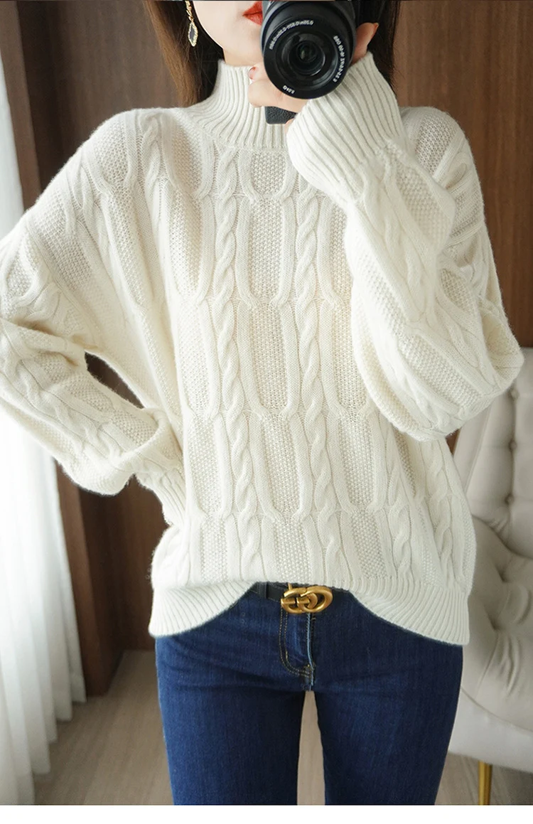 product image - 9
