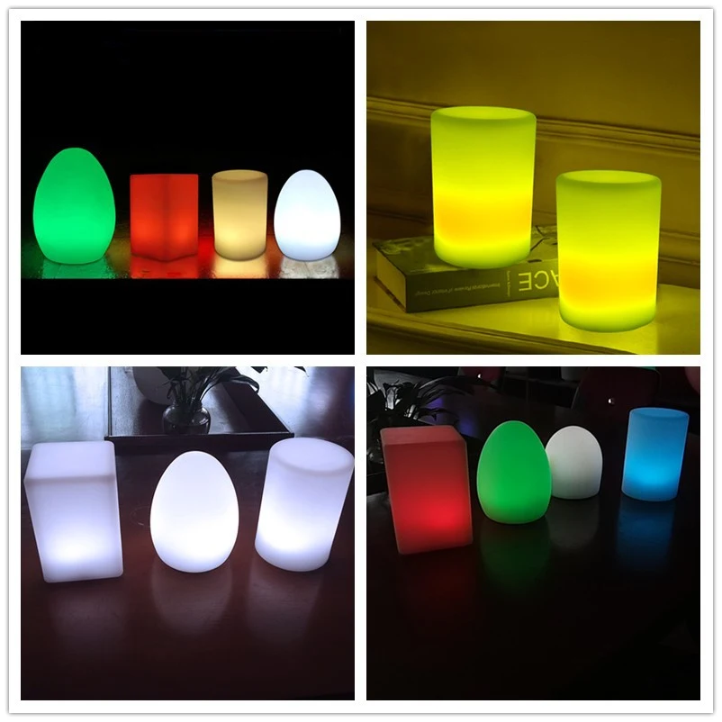 product image - 3