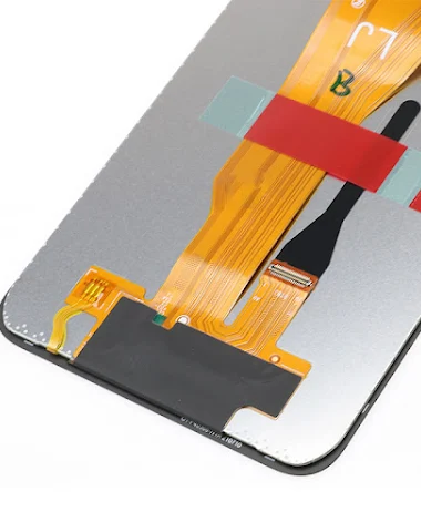 Image product - 3
