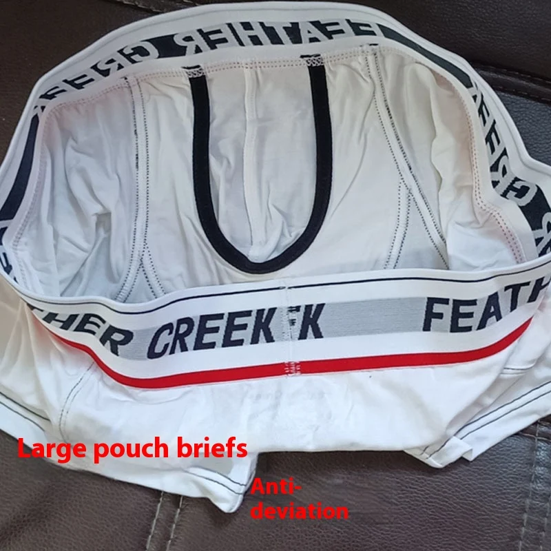 product image - 12