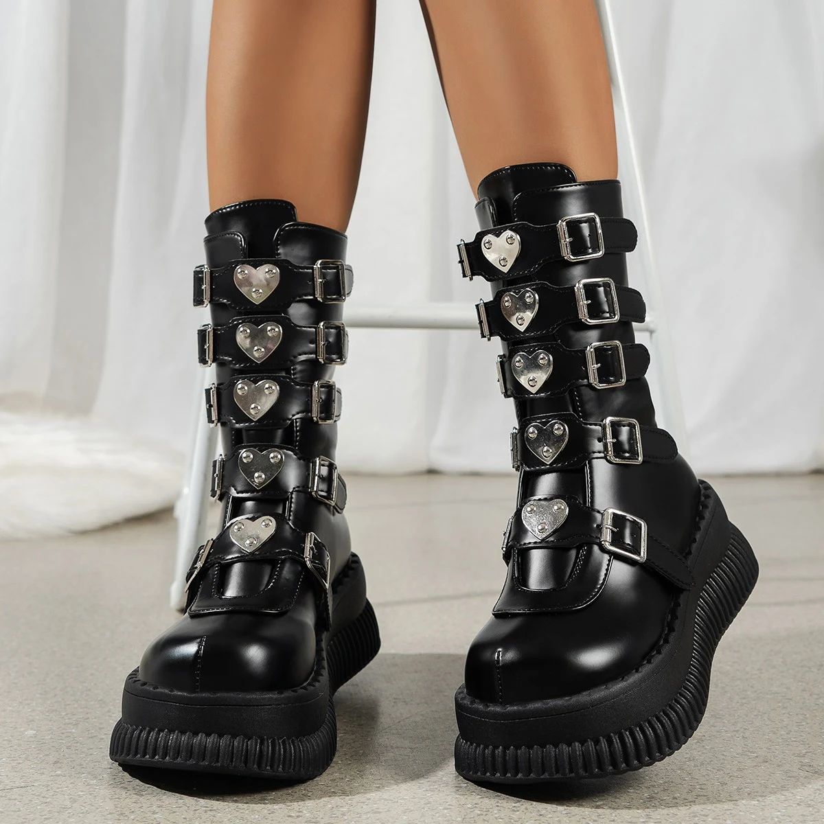 product image - 10