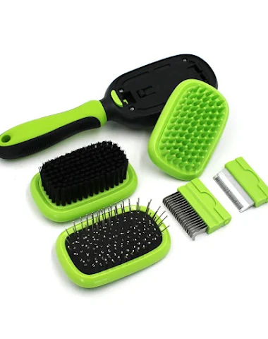 Image product - 1