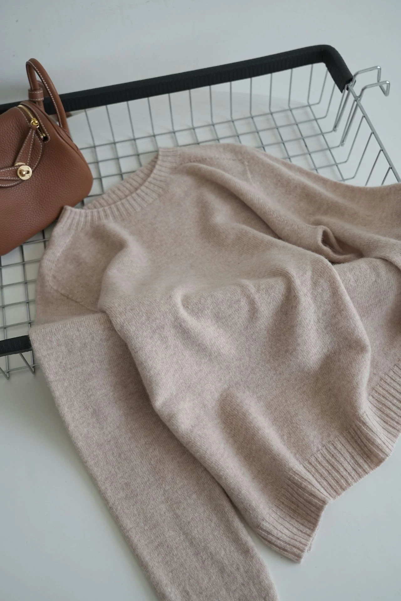 product image - 10